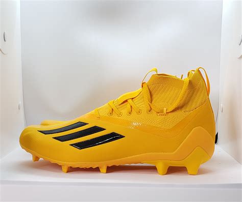 adidas knit football boots|adidas football boots for men.